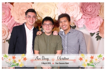 Zhudong&Christine-Prints-110