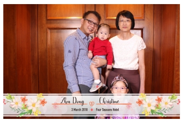 Zhudong&Christine-Prints-112