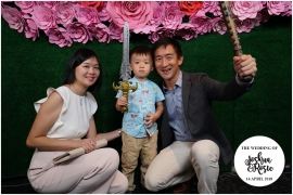 Joshua&Rosie-Prints-001