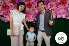 Joshua&Rosie-Prints-002