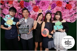 Joshua&Rosie-Prints-004