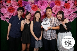 Joshua&Rosie-Prints-005