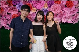 Joshua&Rosie-Prints-006