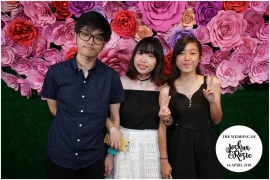 Joshua&Rosie-Prints-007