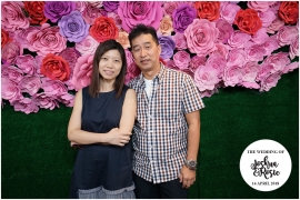 Joshua&Rosie-Prints-008