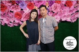 Joshua&Rosie-Prints-009