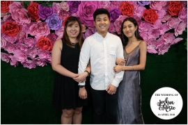 Joshua&Rosie-Prints-010