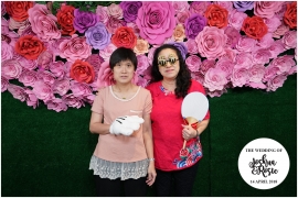 Joshua&Rosie-Prints-011