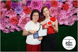 Joshua&Rosie-Prints-012