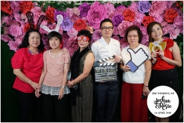 Joshua&Rosie-Prints-013