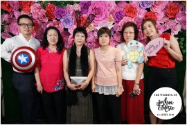 Joshua&Rosie-Prints-014