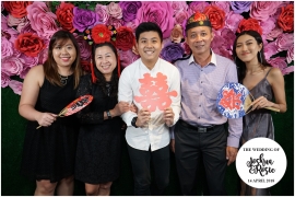 Joshua&Rosie-Prints-015