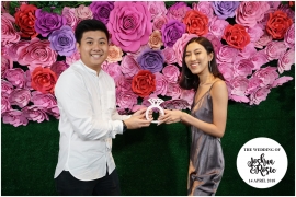 Joshua&Rosie-Prints-016