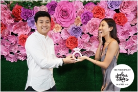 Joshua&Rosie-Prints-017