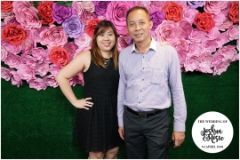 Joshua&Rosie-Prints-019