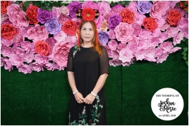 Joshua&Rosie-Prints-020