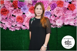 Joshua&Rosie-Prints-021