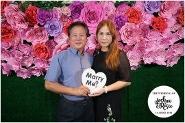 Joshua&Rosie-Prints-022