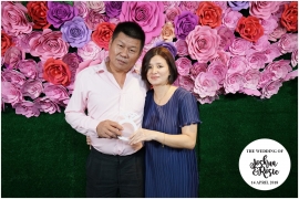 Joshua&Rosie-Prints-023