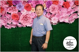 Joshua&Rosie-Prints-024