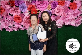 Joshua&Rosie-Prints-025