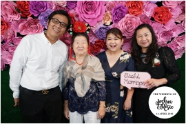 Joshua&Rosie-Prints-026