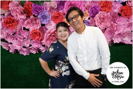 Joshua&Rosie-Prints-027