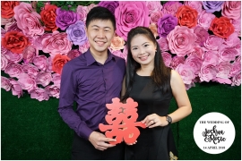 Joshua&Rosie-Prints-028