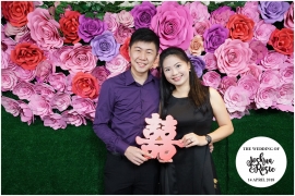 Joshua&Rosie-Prints-029