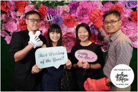 Joshua&Rosie-Prints-030