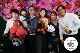 Joshua&Rosie-Prints-031