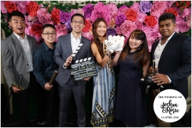 Joshua&Rosie-Prints-032