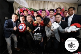 Joshua&Rosie-Prints-033