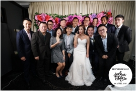 Joshua&Rosie-Prints-035