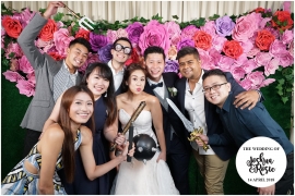 Joshua&Rosie-Prints-036