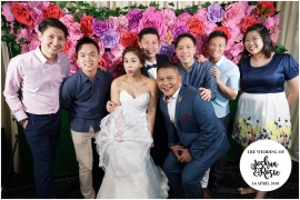 Joshua&Rosie-Prints-037