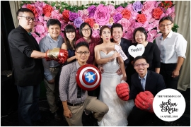 Joshua&Rosie-Prints-038