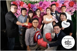 Joshua&Rosie-Prints-039