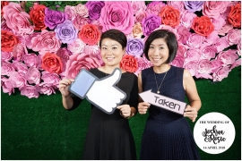 Joshua&Rosie-Prints-041