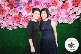 Joshua&Rosie-Prints-042