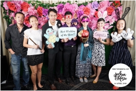 Joshua&Rosie-Prints-043