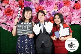 Joshua&Rosie-Prints-044