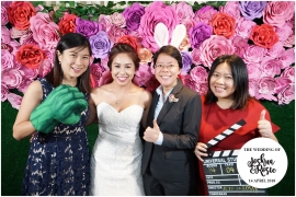 Joshua&Rosie-Prints-045