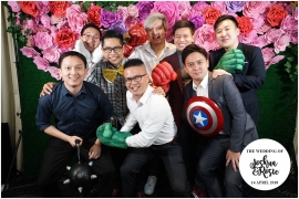 Joshua&Rosie-Prints-046