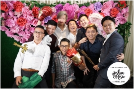 Joshua&Rosie-Prints-047