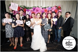 Joshua&Rosie-Prints-049