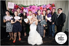 Joshua&Rosie-Prints-050