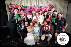 Joshua&Rosie-Prints-051