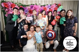 Joshua&Rosie-Prints-052