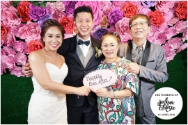 Joshua&Rosie-Prints-053